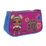 Surprise! LLG41000 Pencil Case