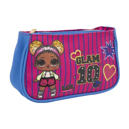 Image Surprise! LLG41000 Pencil Case