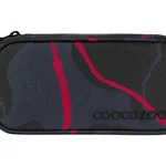 Hama Lava Lines Pencil Case