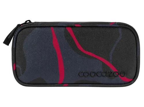 Image Hama Lava Lines Pencil Case