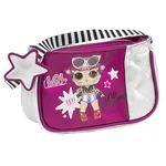 Surprise! LLG35000 Pencil Case