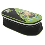 Giochi Preziosi 8056379051527 Soft Multicolour Pencil Case