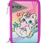GoPOP 8056379191247 Pencil Case