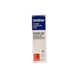 Brother PRINKR Pen Refill, 1 pc