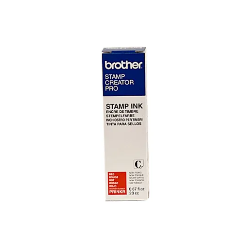 Image Brother PRINKR Pen Refill, 1 pc