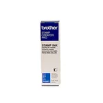Brother PRINKE Pen Refill