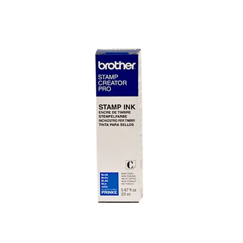 Image Brother PRINKE Pen Refill