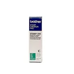 Brother PRINKG Pen Refill