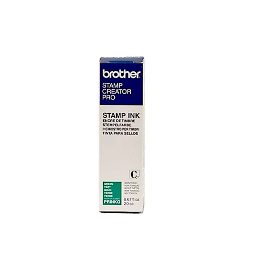 Image Brother PRINKG Pen Refill