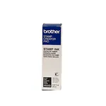 Brother PRINKB Pen Refill