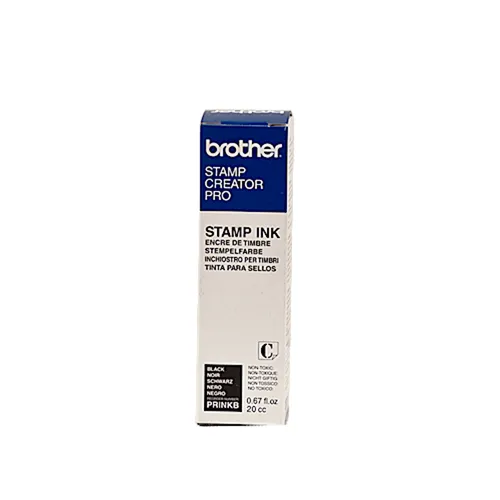 Image Brother PRINKB Pen Refill