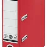 Leitz 180° Recycle Lever Arch File