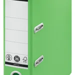 Leitz 180° Recycle Lever Arch File