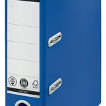 Leitz 180° Recycle Lever Arch File