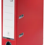 Leitz VON 10550025 Lever Arch File