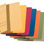 Leitz 37443099 Divider