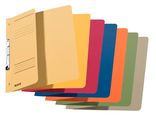 Image Leitz 37443099 Divider