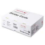 Xerox 003R91002 Divider