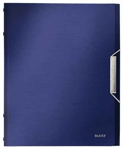 Image Esselte File Divider 39950069