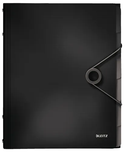Image Esselte File Divider 45691095