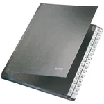 Leitz Desk Organizer 1-31 A4