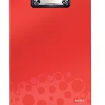 Leitz Bebop Clipboard