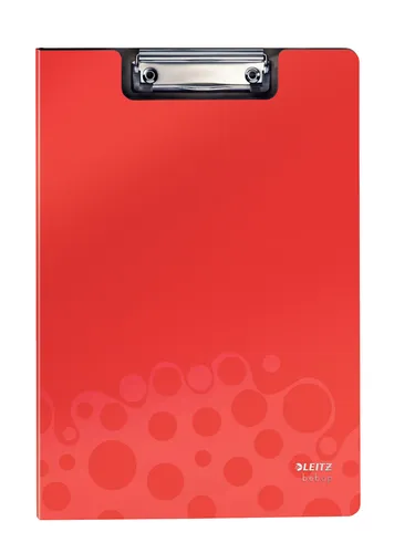 Image Leitz Bebop Clipboard