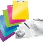 Leitz Clipboard 41990099