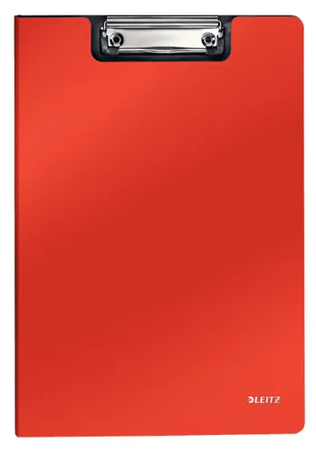 Image Esselte Clipboard 39621020