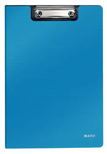 Image Esselte Clipboard 3962-10-30