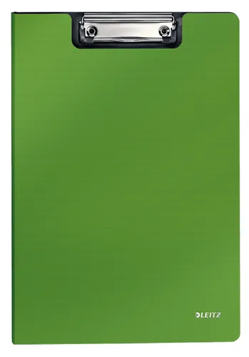 Image Esselte Clipboard 39621050