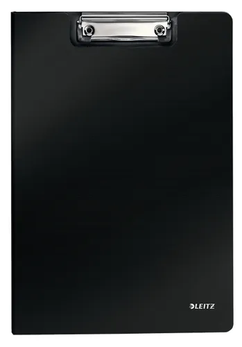 Image Esselte Clipboard 3962-10-95