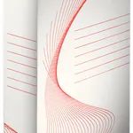 Esselte 128000 Box File