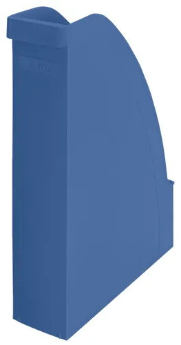 Leitz Recycled Magazine File