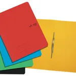 Leitz Folder VON 30161099