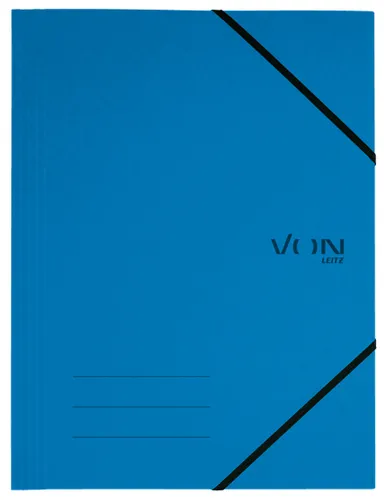 Image Leitz Folder VON 30080035