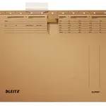 Leitz Alpha Suspension File
