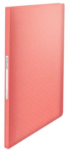 Compare Esselte Colour'Breeze Display Book with 40 pockets with Esselte Colour'Breeze Display Book with 40 pockets