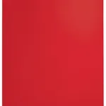 Leitz Recycle Display Book