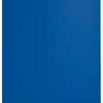 Leitz Recycle Display Book