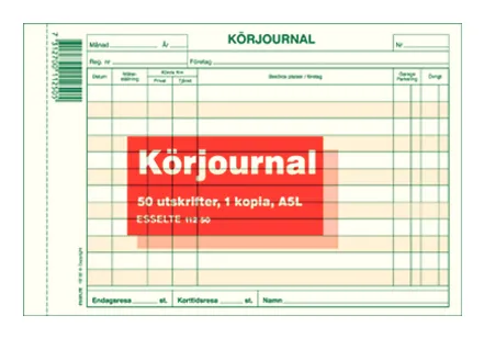 Compare Esselte 11117 Business Form with Esselte 112501 Business Form