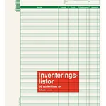 Esselte 11123 Business Form