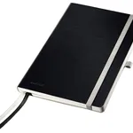 Leitz 44530094 Notebook