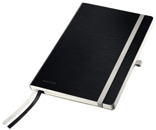 Image Leitz 44530094 Notebook