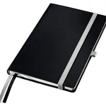 Leitz 44520094 Notebook