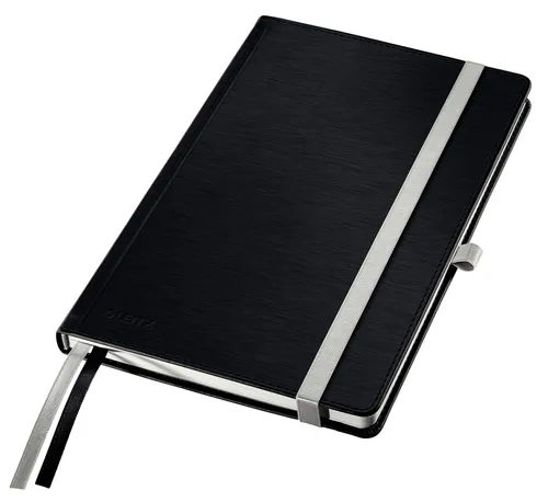 Image Leitz 44520094 Notebook