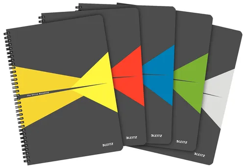 Image Leitz 44960099 Notebook