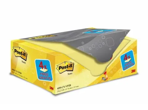 Compare 3M 7100172334 Sticky Notes with 3M 7100172760 Sticky Notes