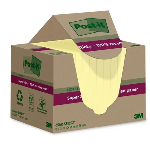 Image 3M 7100284981 Sticky Notes