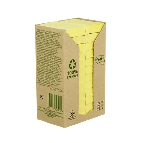 Image 3M 7100172247 Sticky Notes